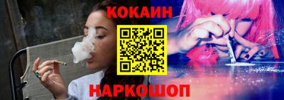 a pvp Тула