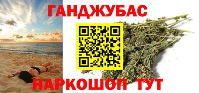 a pvp Тула