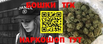 СК Туймазы