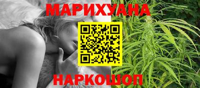 МДПВ Тулун