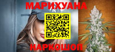МДПВ Тулун