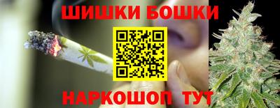 первитин Тверь