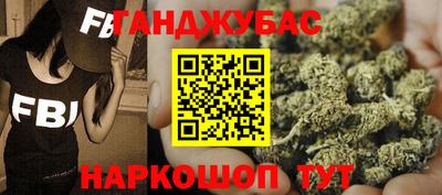 a pvp Тула