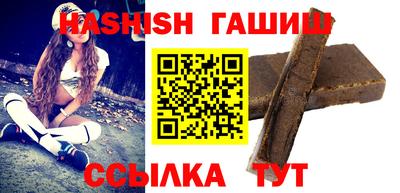 a pvp Тула